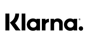 Klarna